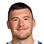 Matt Gallagher