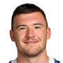 Gallagher
