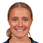 Brooke Bradley