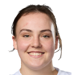 Lizzie Hanlon