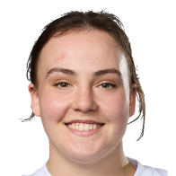 Lizzie Hanlon