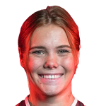 Mia Venner