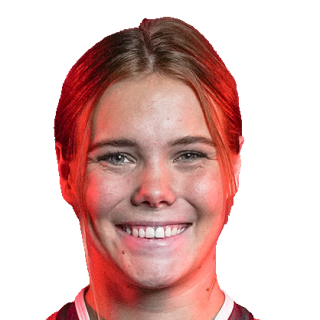 Mia Venner