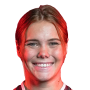 Venner