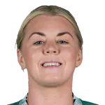 Sam Monaghan