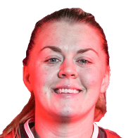 Sam Monaghan
