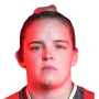 Brock