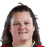 Abbey Constable