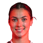 Pip Hendy