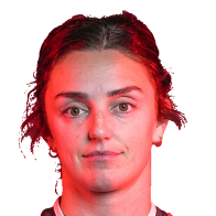 Rachel Lund