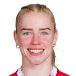 Cath Richards