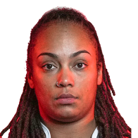 Ranni Samuda