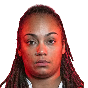 Ranni Samuda