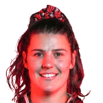 Ellie Rugman