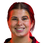 Sophie Bridger