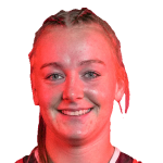 Steph Else