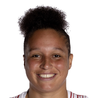 Shaunagh Brown