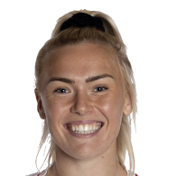 Rosie Galligan