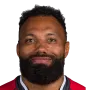Ford-Robinson