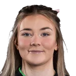Beth Wilcock