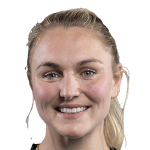Ellie Boatman