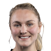 Ellie Boatman
