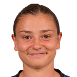 Ella Amory