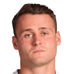 James Shillcock