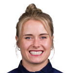 Beth Blacklock