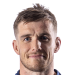 AJ MacGinty