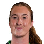 Izzy Mayhew