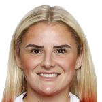 Carys Williams-Morris