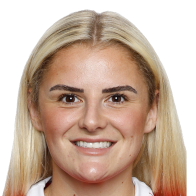 Carys Williams-Morris