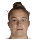 Morwenna Talling