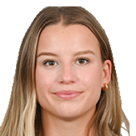 Georgina Tasker