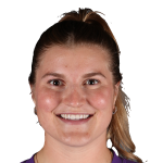 Abby Duguid