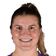 Abby Duguid