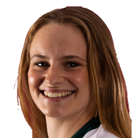 Amanda Swartz