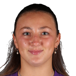 Kendall Waudby