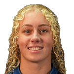Nikita Protheroe