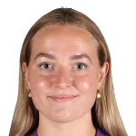 Meg Davey