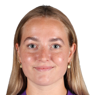 Meg Davey