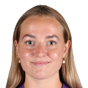Meg Davey