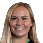 Maja Meuller
