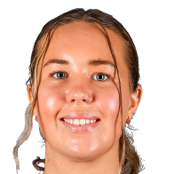 Kath Baverstock
