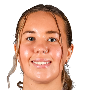 Kath Baverstock