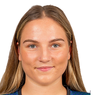 Sally Williams