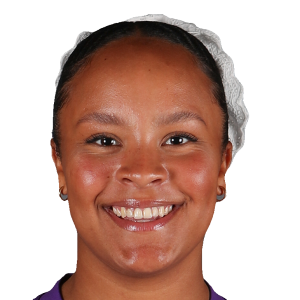 Molly Luthay
