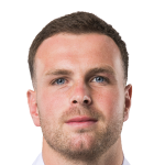 Joe Simmonds