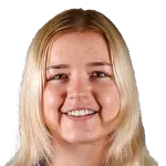 Carmela Morrall
